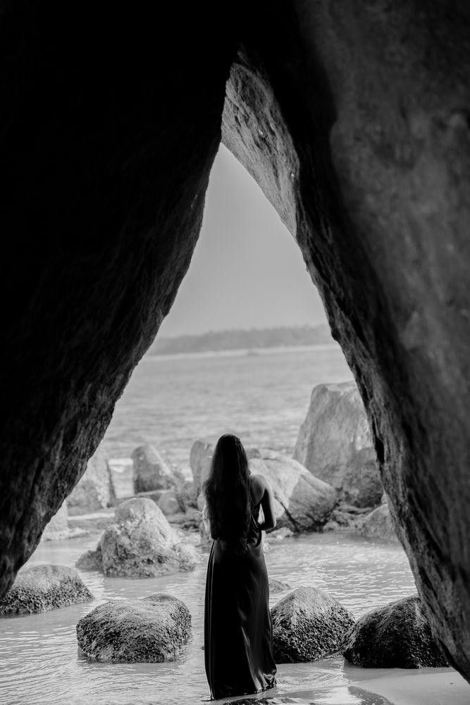 Photograph by sanjuna senarath