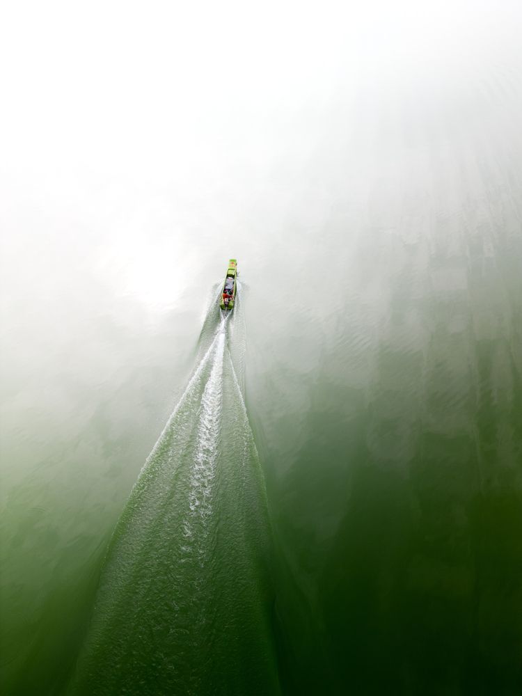 Photograph by Felix Schickel