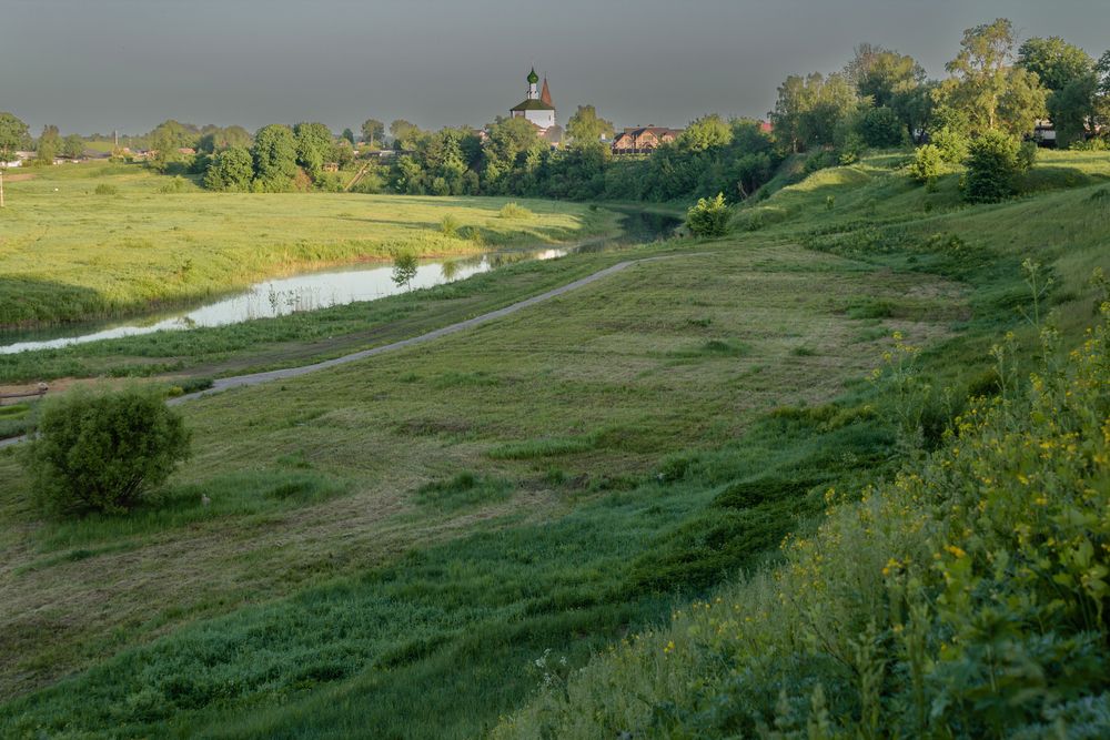 Photograph by Дмитрюк Вилена