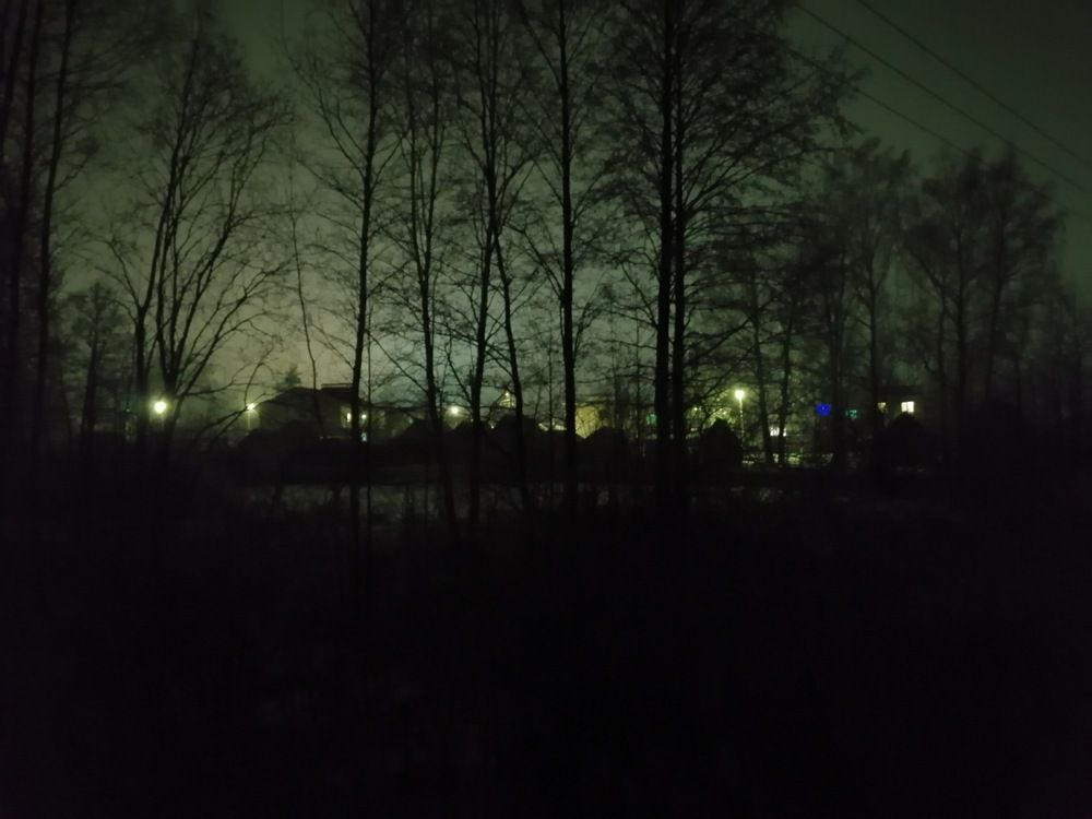 Photograph by Маргарита Бучикова