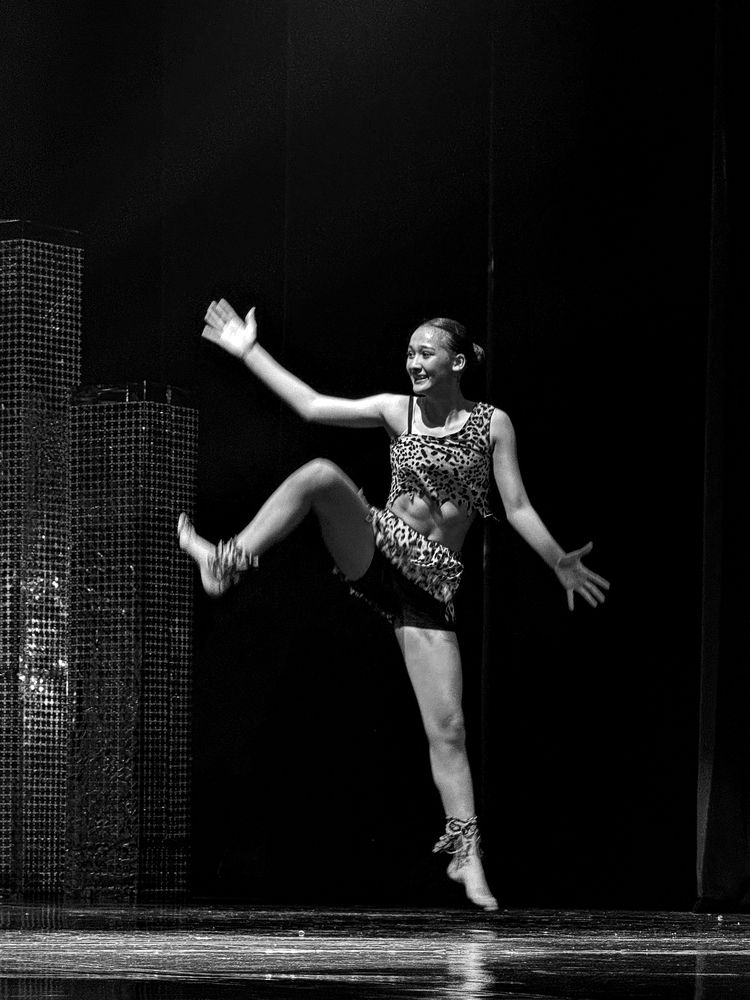Photograph by Елена Чулюнина