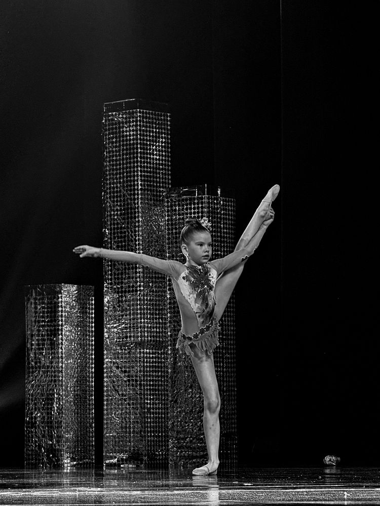 Photograph by Елена Чулюнина