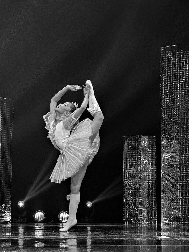Photograph by Елена Чулюнина