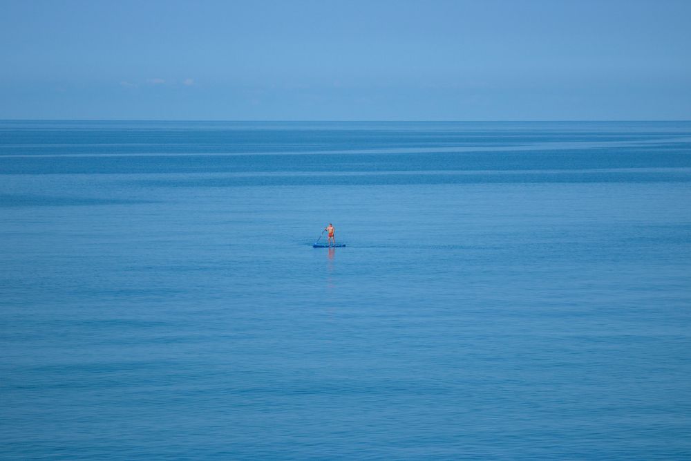 Photograph by Евгений Внуковский
