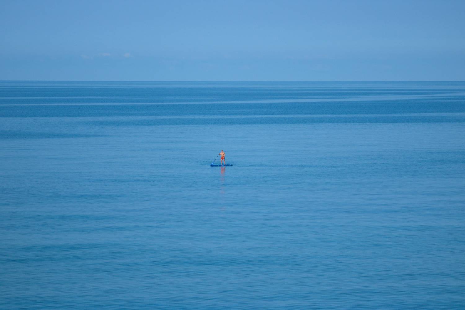 Photo #13648555
