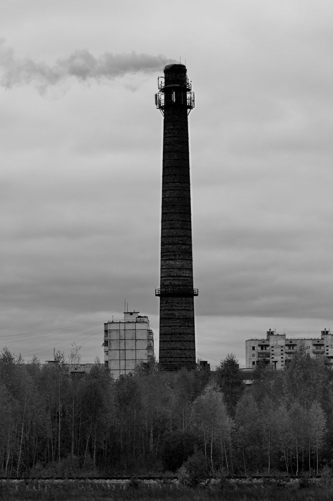 Фотография автора Михаил Жуков
