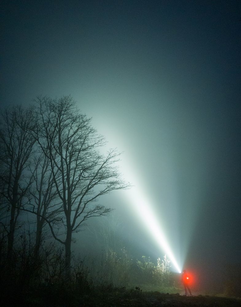 Photograph by Aндрей Иванов