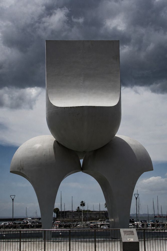 Photograph by Jorge Bagnuoli