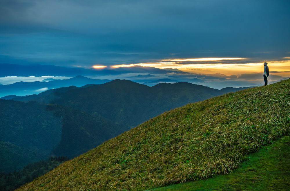 Photograph by Rakesh Murmu