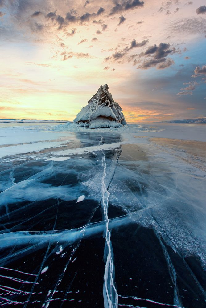 Photograph by Иванюшкин Никита