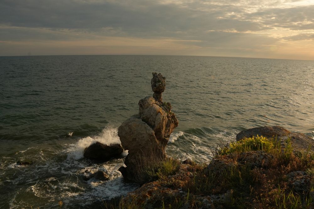 Photograph by света хлевненко