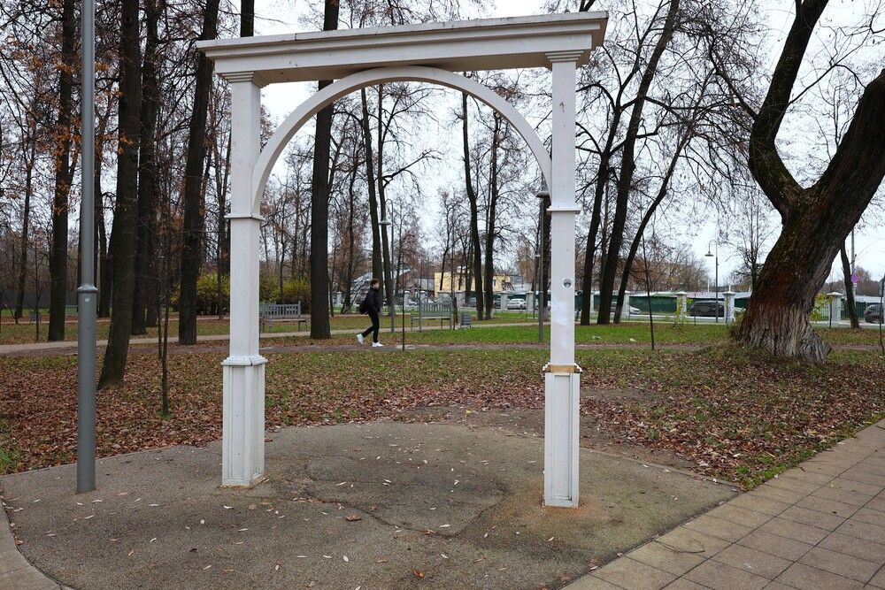 Photograph by Гагик Саркисян