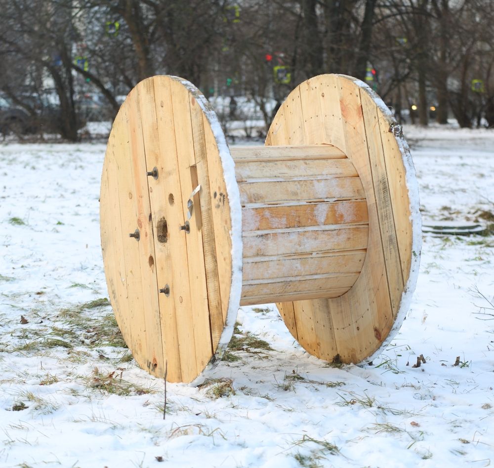 Photograph by Станислав Вершинин