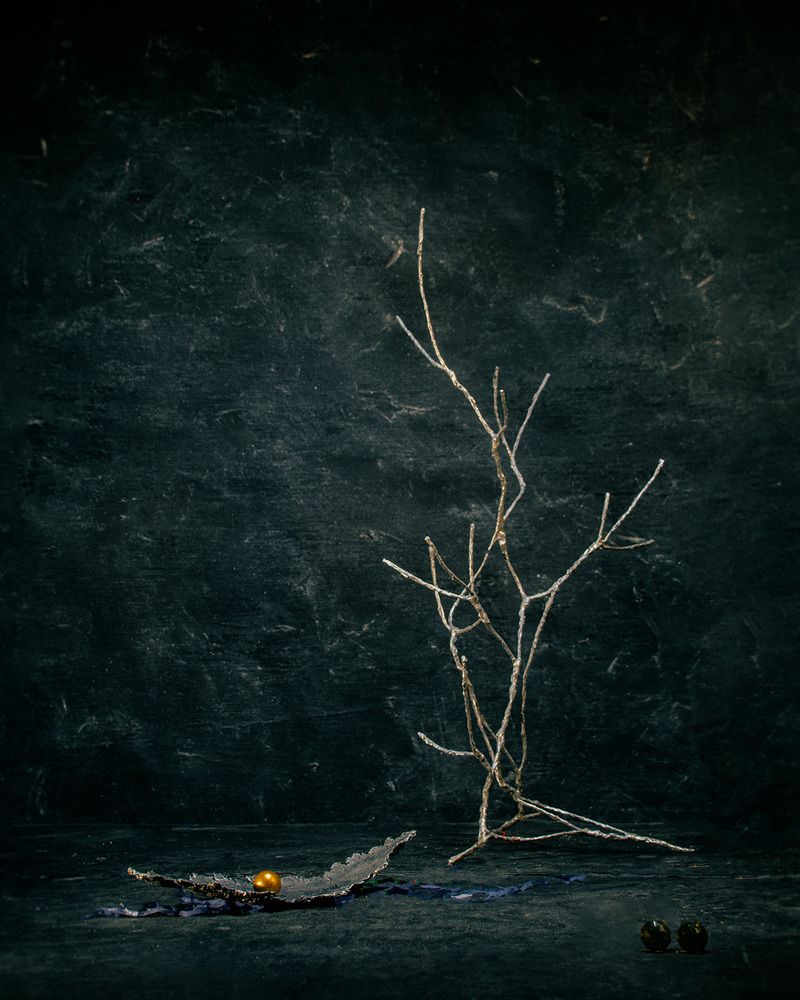 Photograph by Линар Батдалов