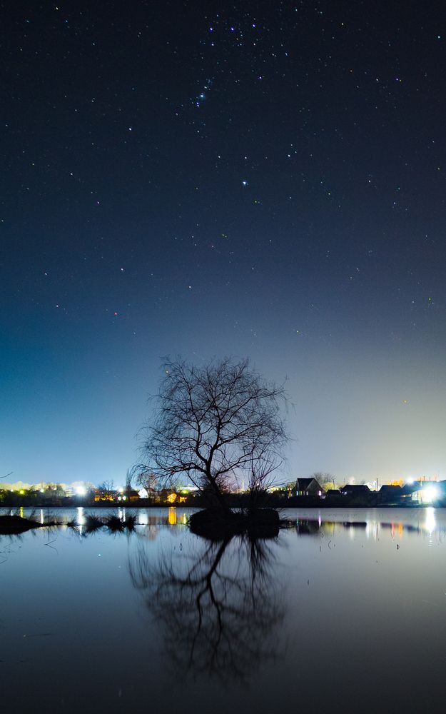 Photograph by Aндрей Иванов