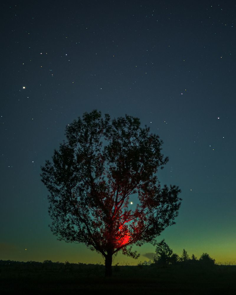 Photograph by Aндрей Иванов