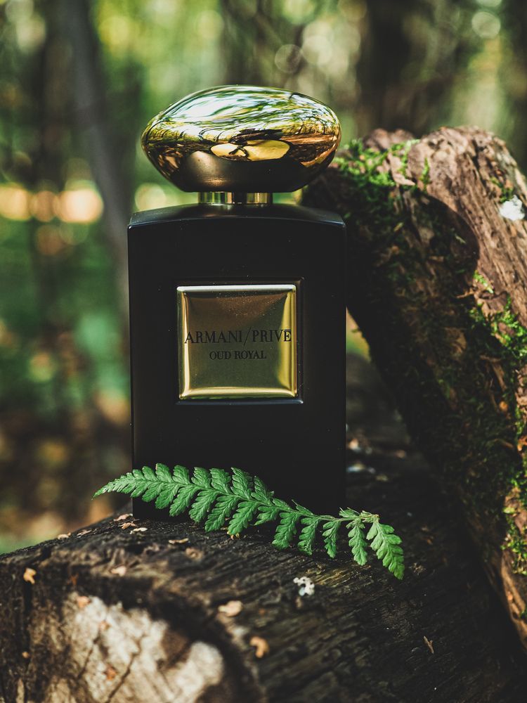 Photograph by Виталий Шмачко