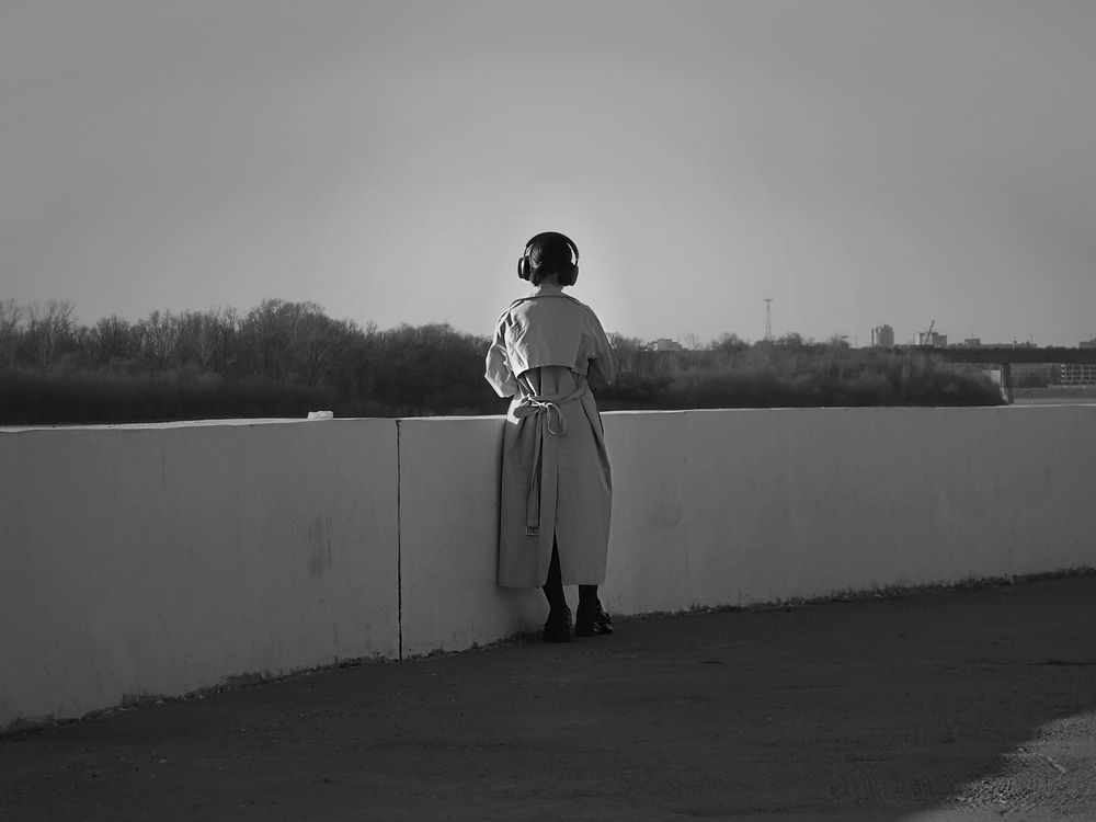 Photograph by Валерий Алфимов