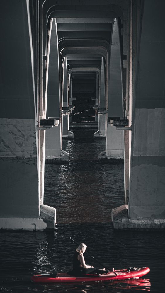 Photograph by Евгений Конов