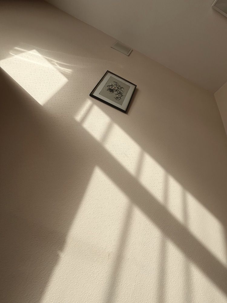 Photograph by Ольга Ручьева