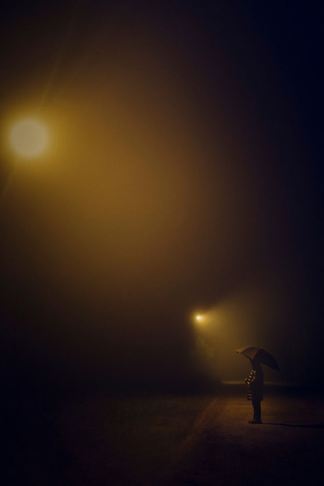 Photograph by Ольга Молодцова