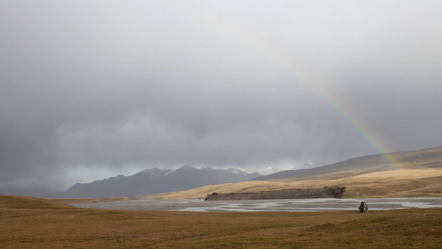 Photo #13649563