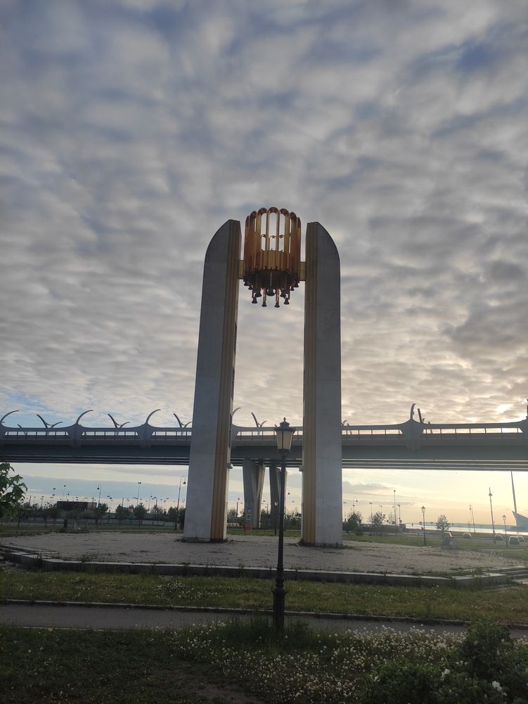 Photograph by Юлия Новожилова