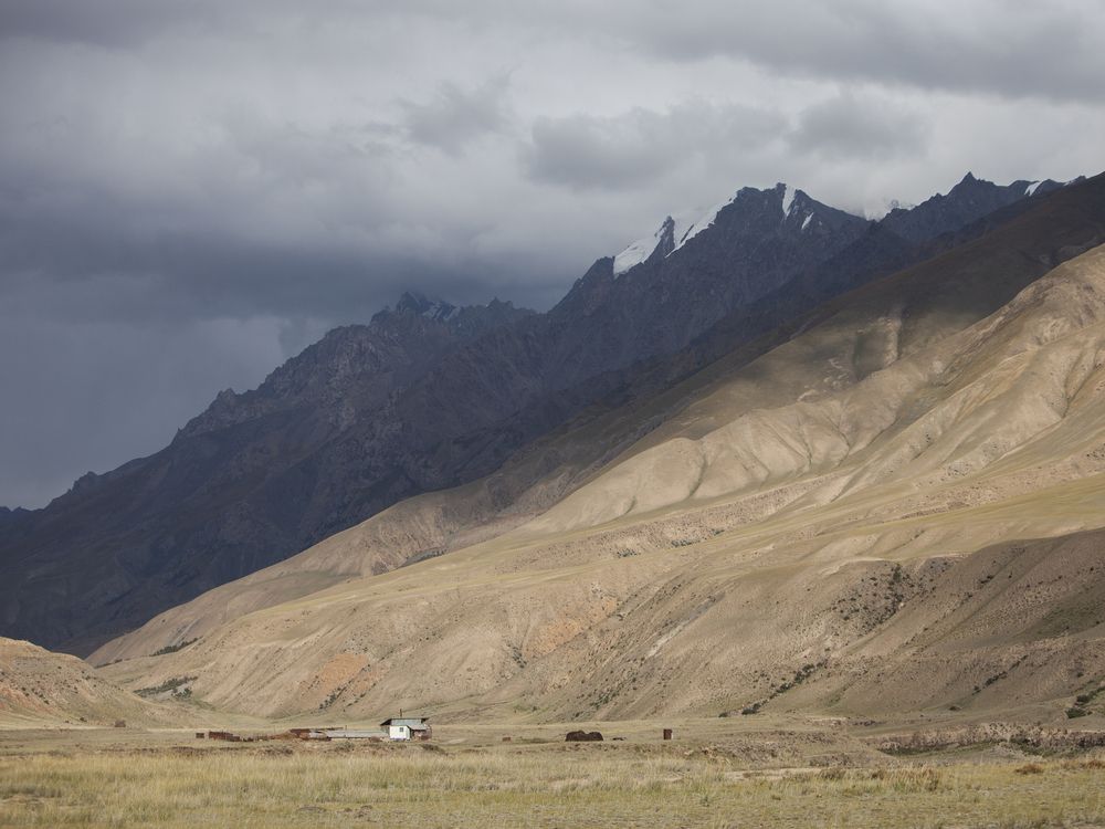 Photo #13649609