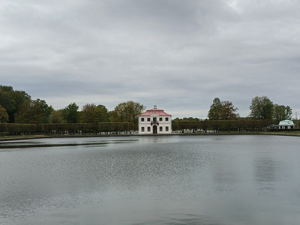 Photograph by Наталья Покрепина