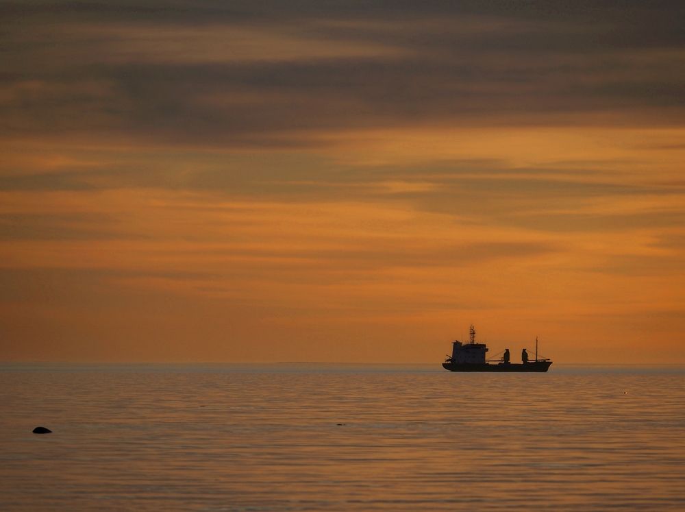 Photograph by Яковлев Евгений