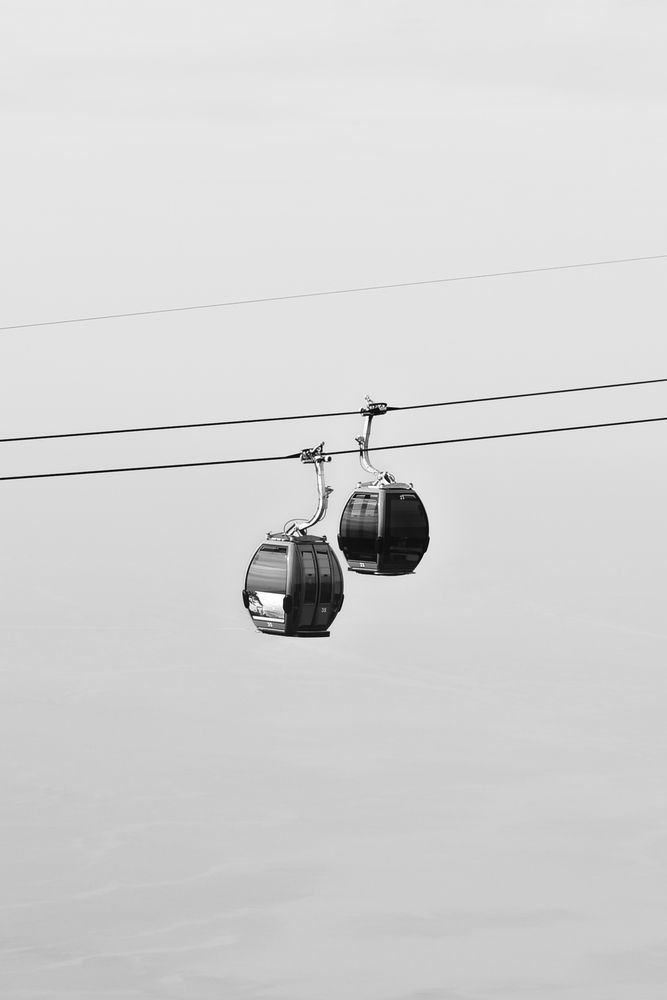 Photograph by Alexander Avdeykin