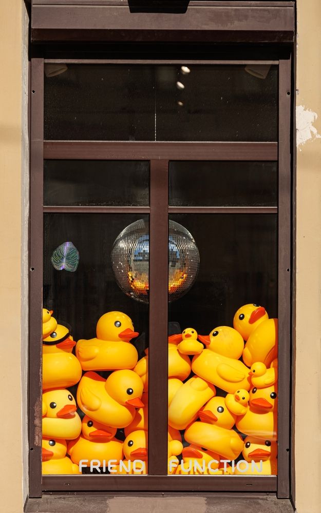 Photograph by Анна Васильева