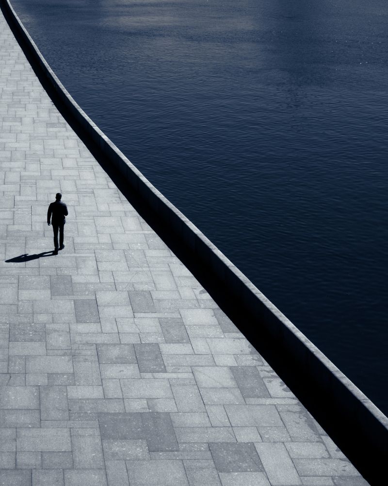 Photograph by Rauan Mynbayev