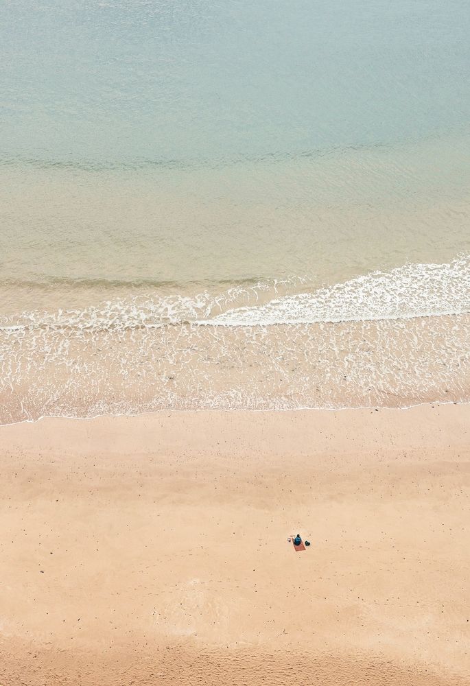 Photograph by Анна Васильева