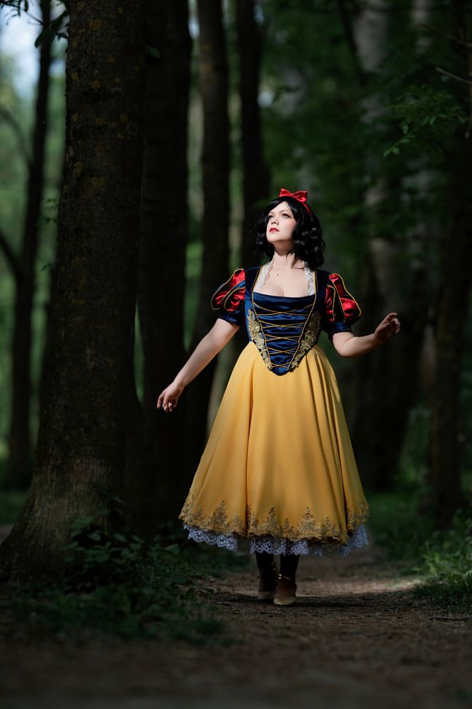 Photograph by Gabriela Cedulova