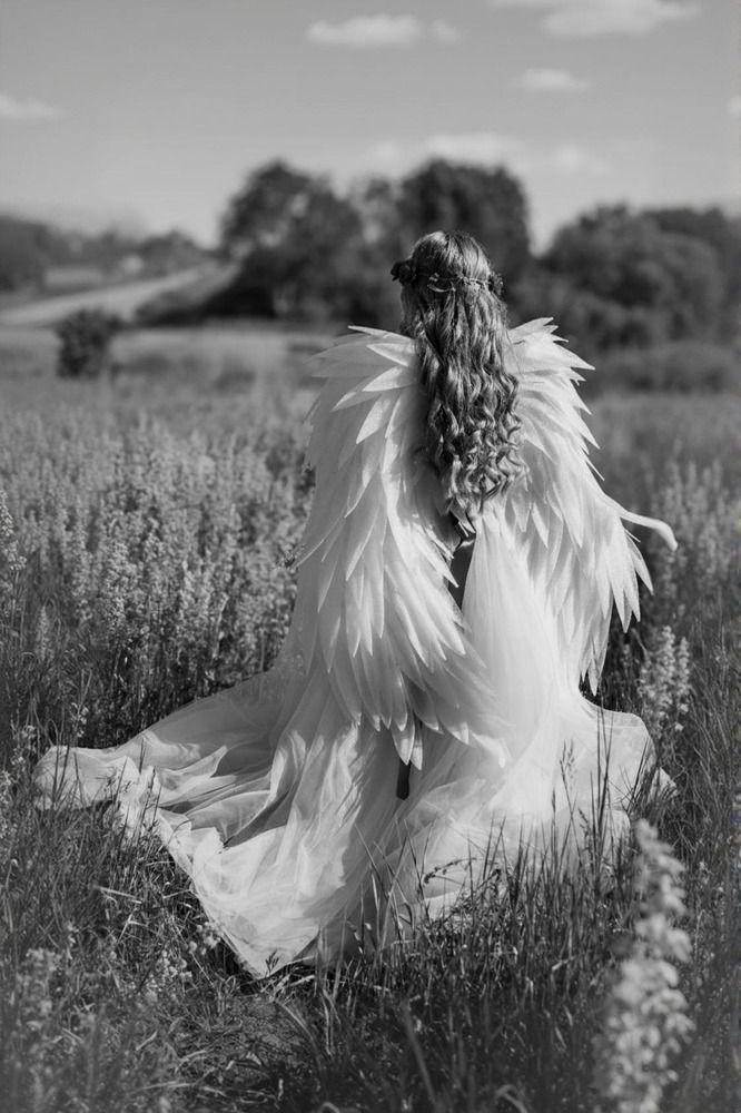 Photograph by Szilvia Farkas