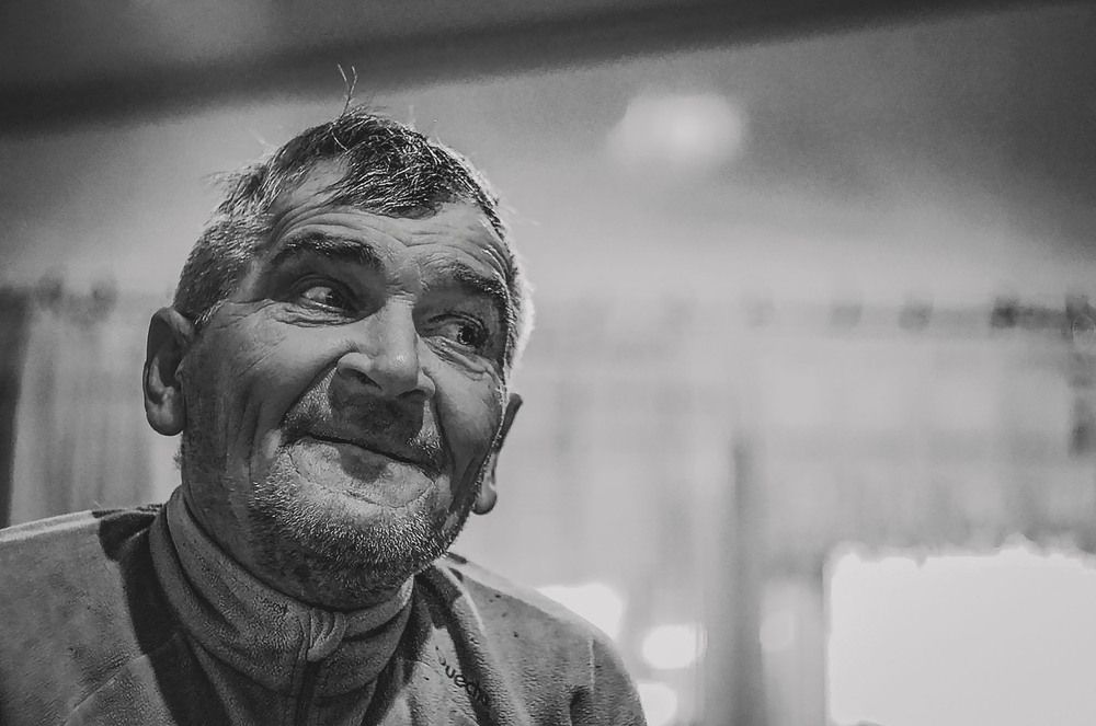 Photograph by Роман Крупченко