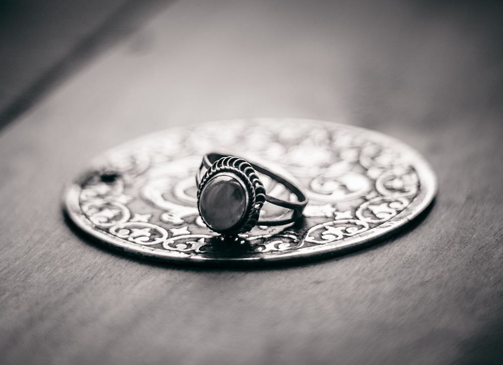 Photograph by Вероника Янина