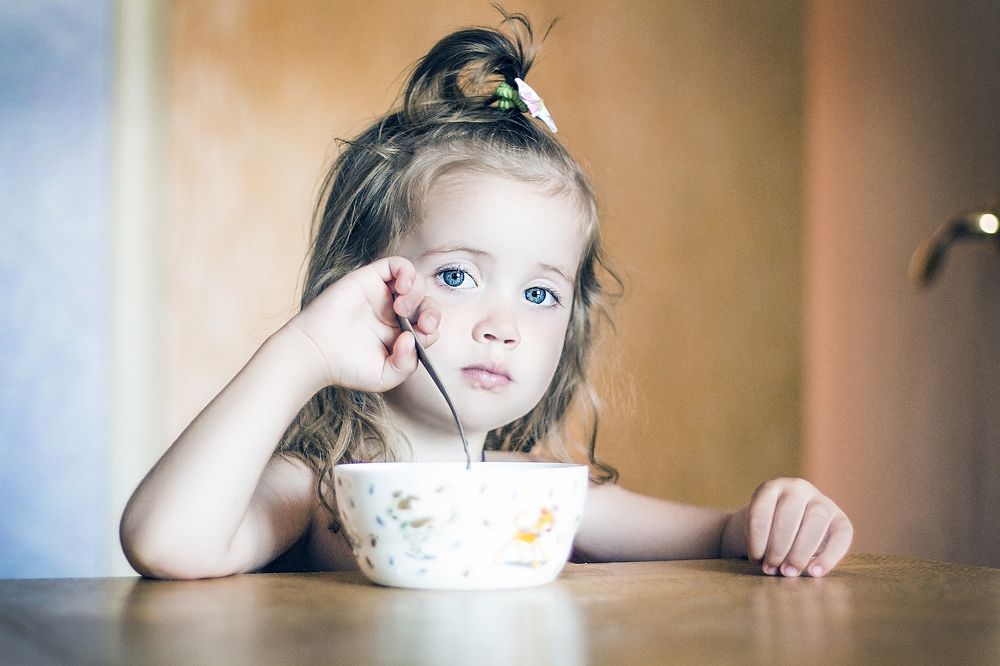 Утро Утрешнее...