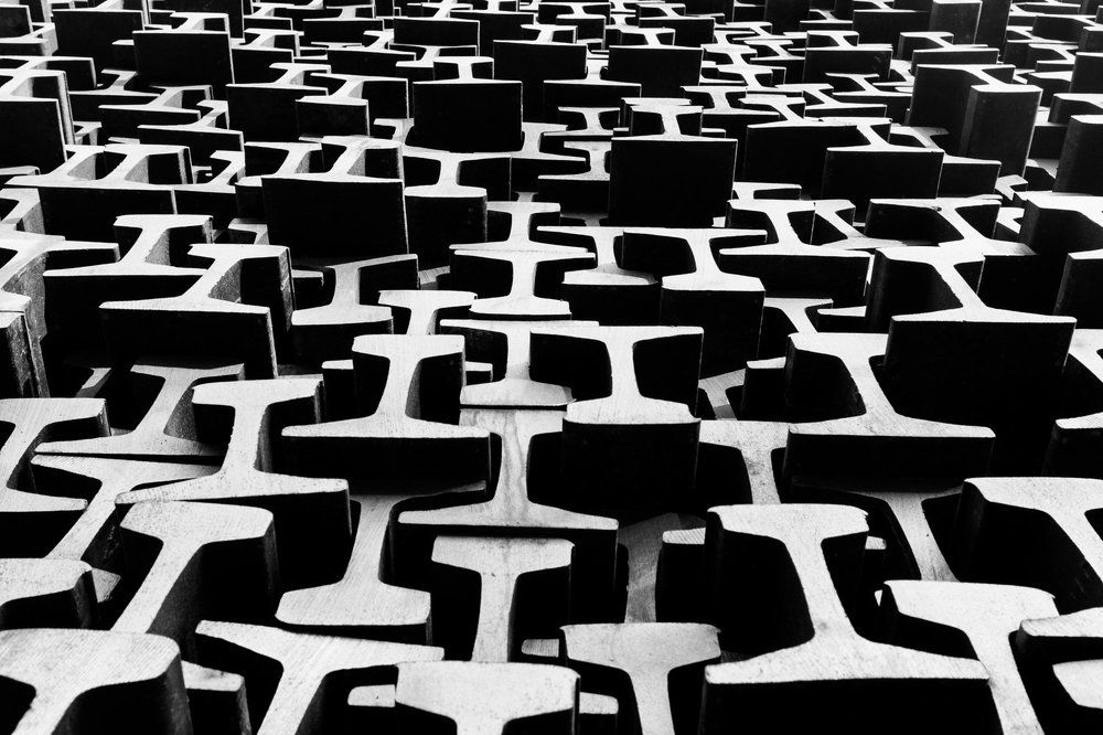 Photograph by Ник Брезгинов