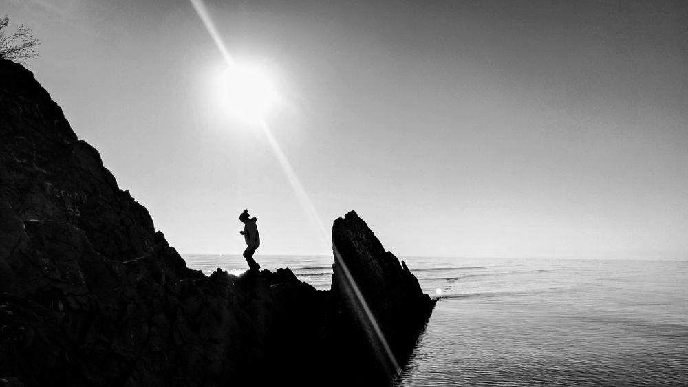 Photograph by Aндрей Иванов