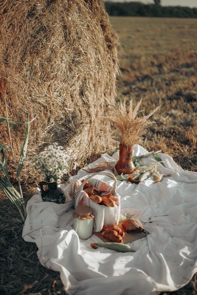 Photograph by Анна Бобкова