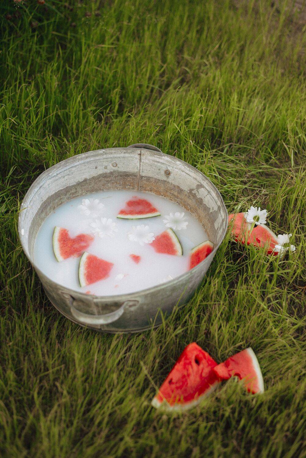 Photo #13650038