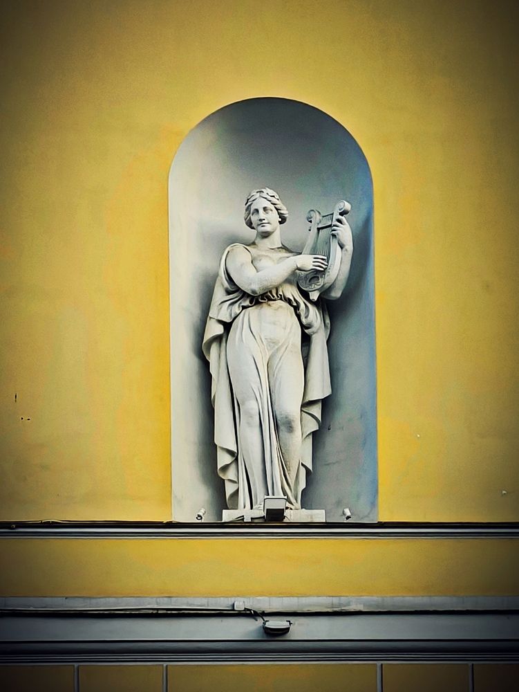 Photograph by Лариса Лысенко