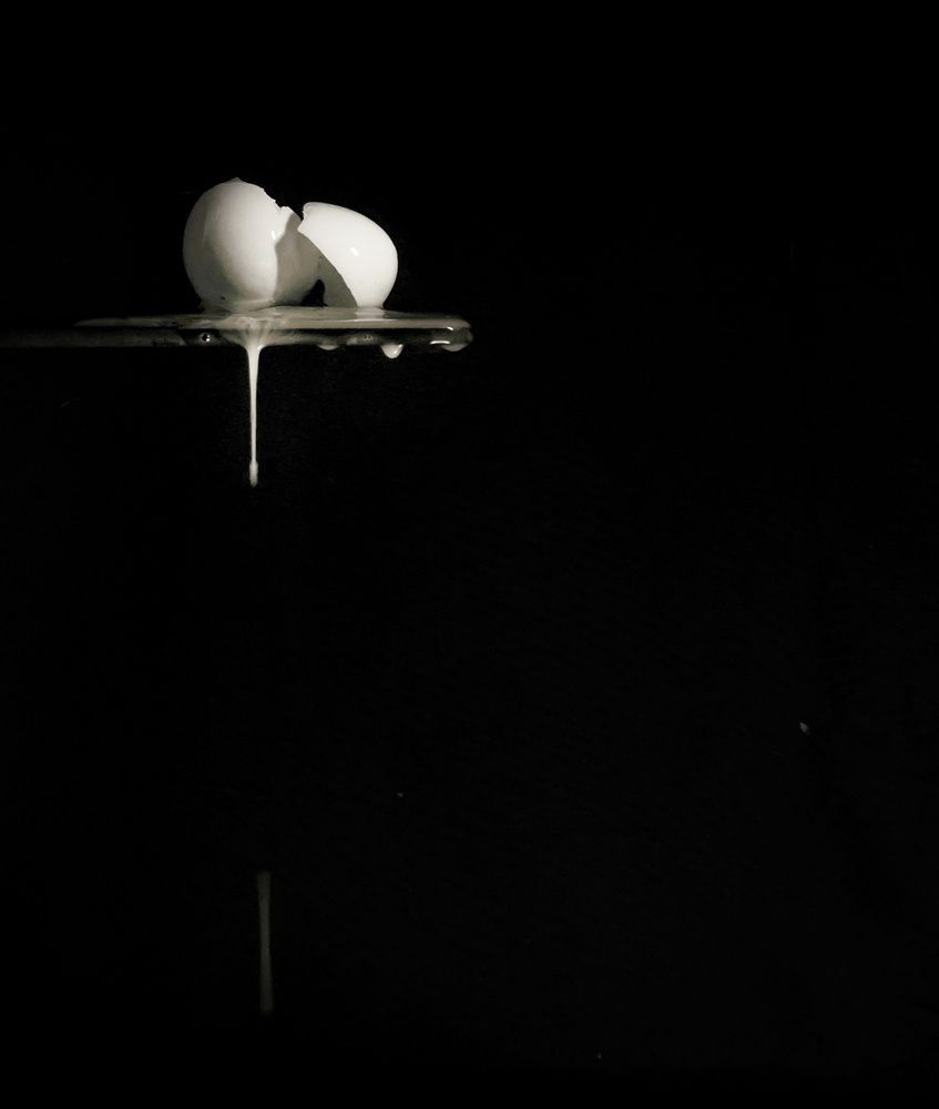 Photograph by Лариса Лысенко