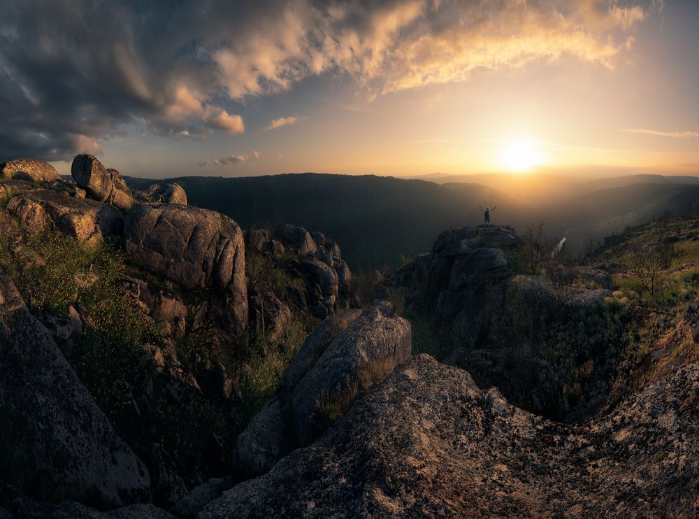 Photograph by Miguel Iglesias
