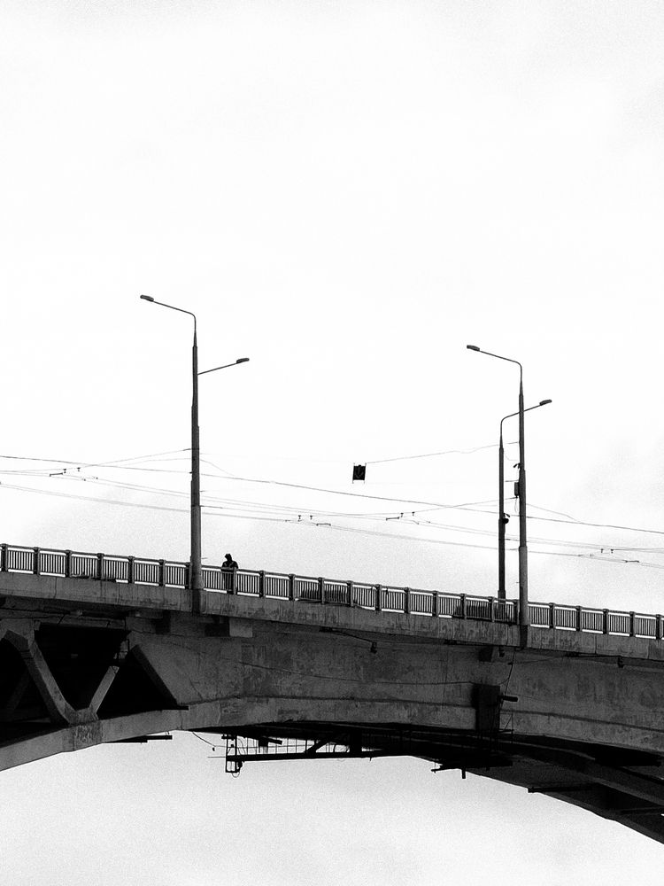 Photograph by Юлия Конопелкина