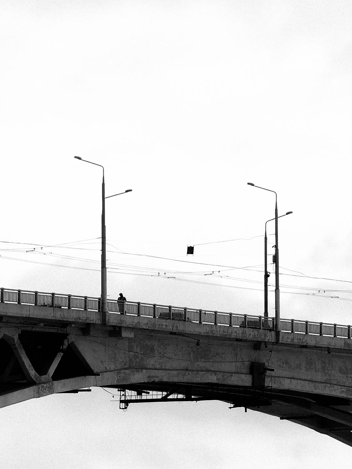 Photo #13650155