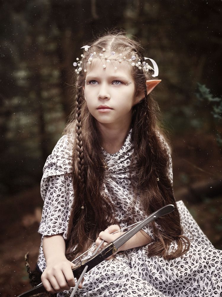 Photo #13650184