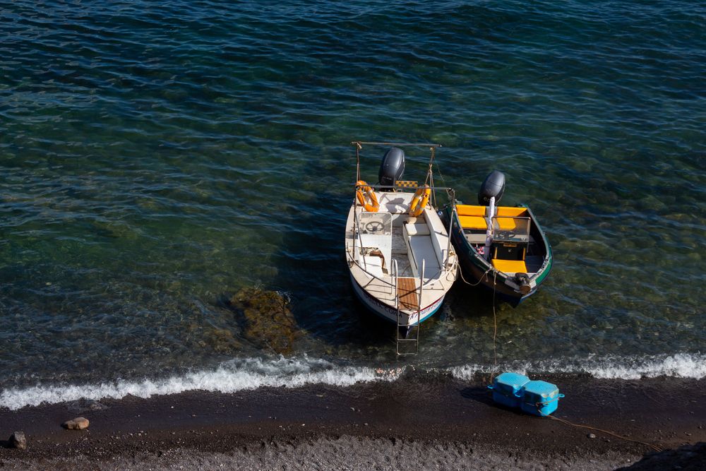 Photograph by Яна Кисловская